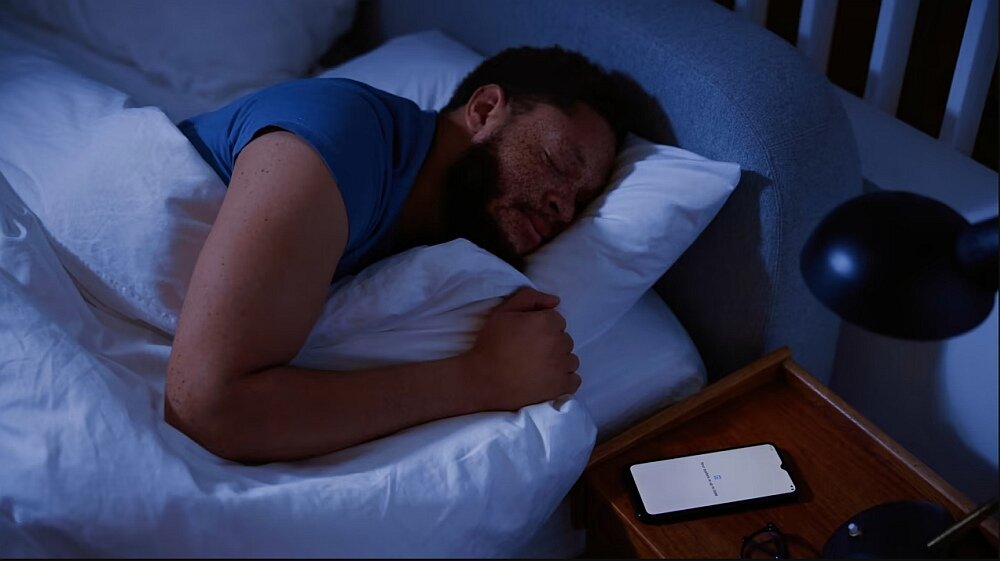 Smartfon NOKIA G11  ekran bateria aparat procesor ram pamięć pojemność rozdzielczość zdjęcia filmy opis dane cechy blokady system łączność wifi bluetooth obudowa szkło odporność porty muzyka transfer sieć przekątna matryca waga czujniki