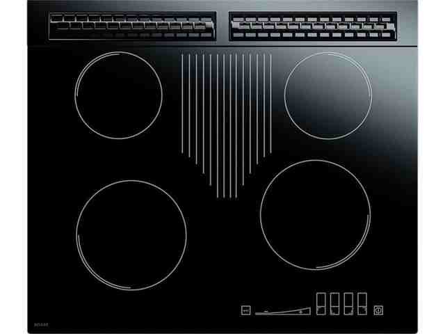 Jedyna w swoim rodzaju