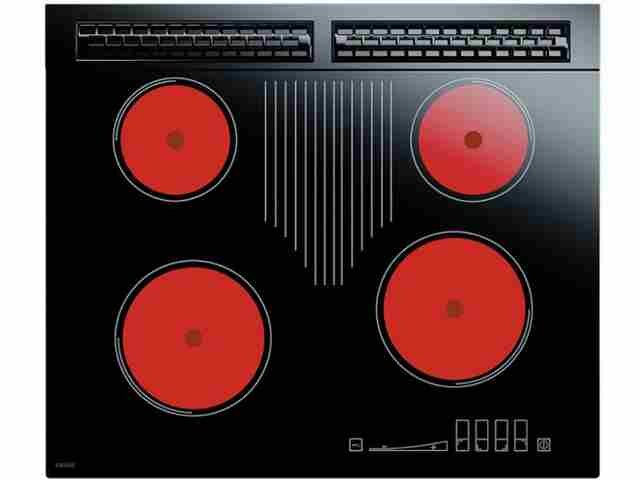 Niezwykle bezpieczna 