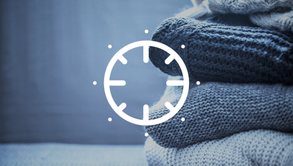 Pralka CANDY CBW 27D1E-S programy opcje