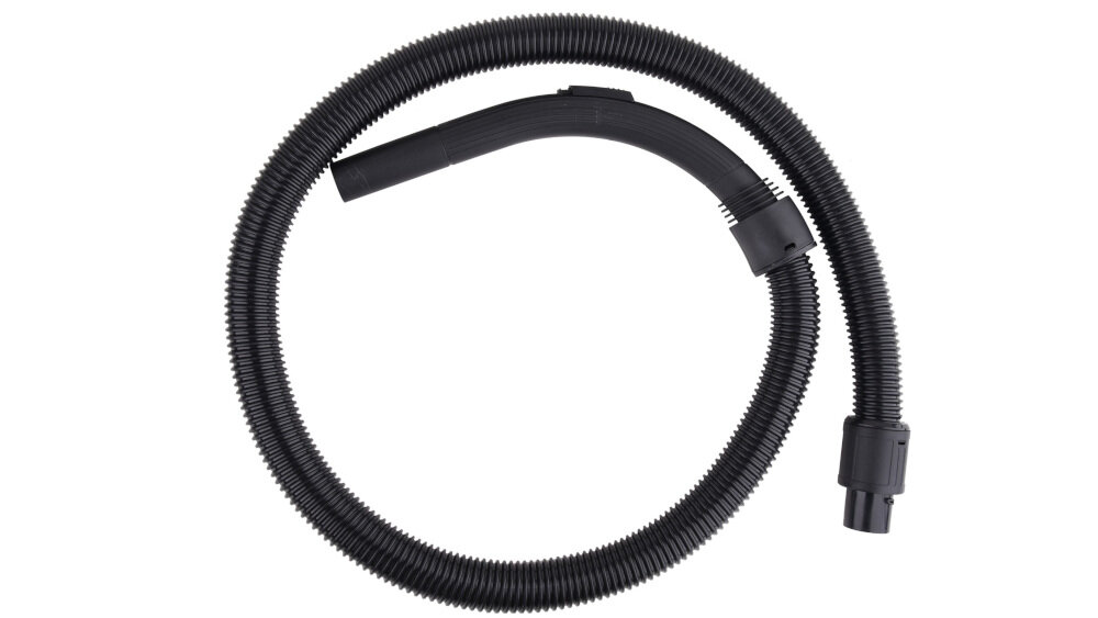 Odkurzacz RAYCOP RS300 Biały UVC