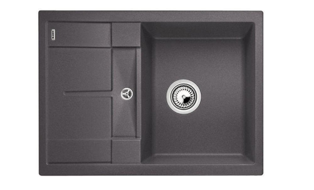 BLANCO zlewozmywak kuchenny sprzęt agd praca kuchnia