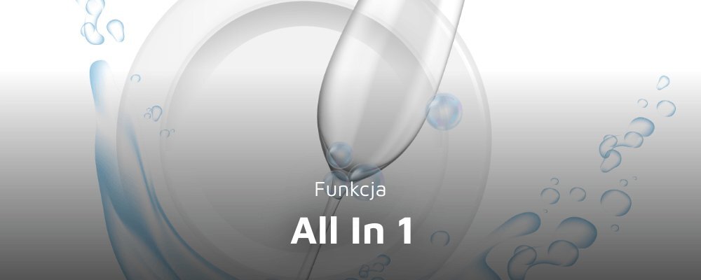 ZMYWARKA BEKO DVN05320W