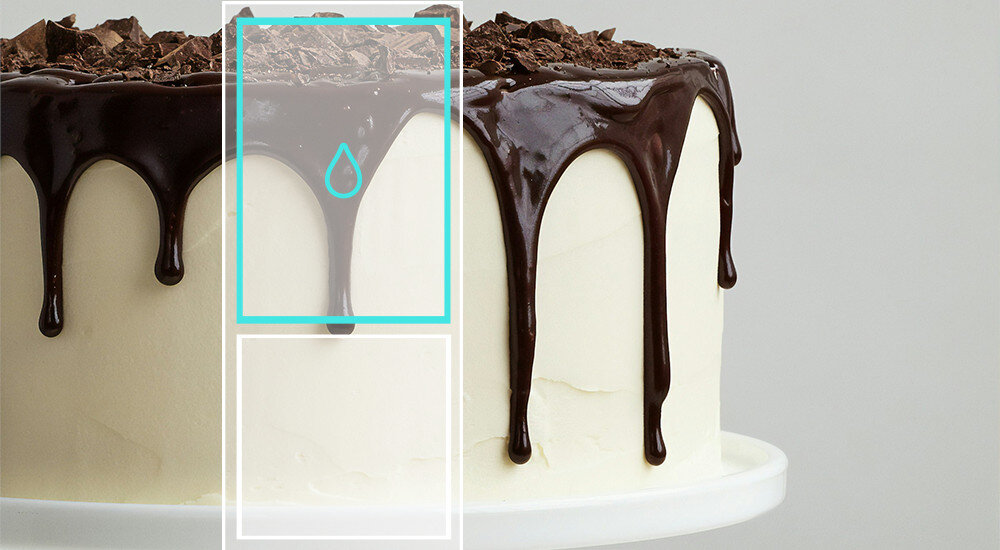 LODÓWKA HISENSE RB440N4ACD szybkie chłodzenie SuperCool