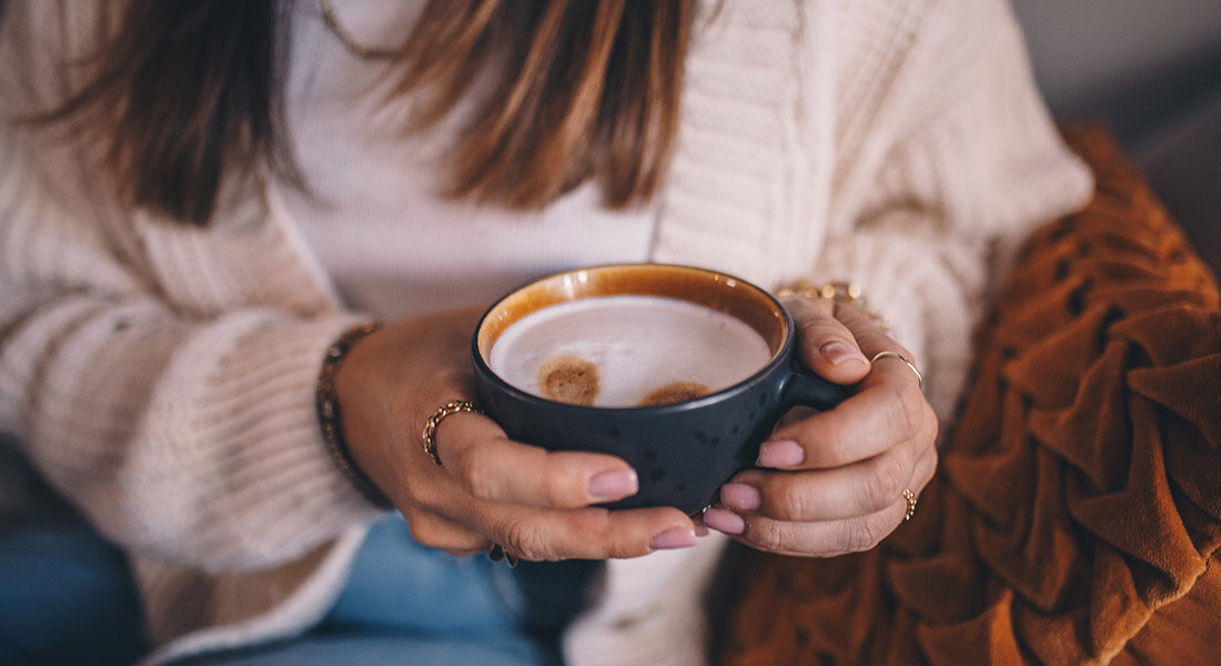 Ekspres NIVONA Cafe Romatica NIVO 8101  smak i aromat pompa generująca ciśnienie 15 bar 5-stopniowa regulacja intensywności aromatu 3-stopniowa regulacja temperatury