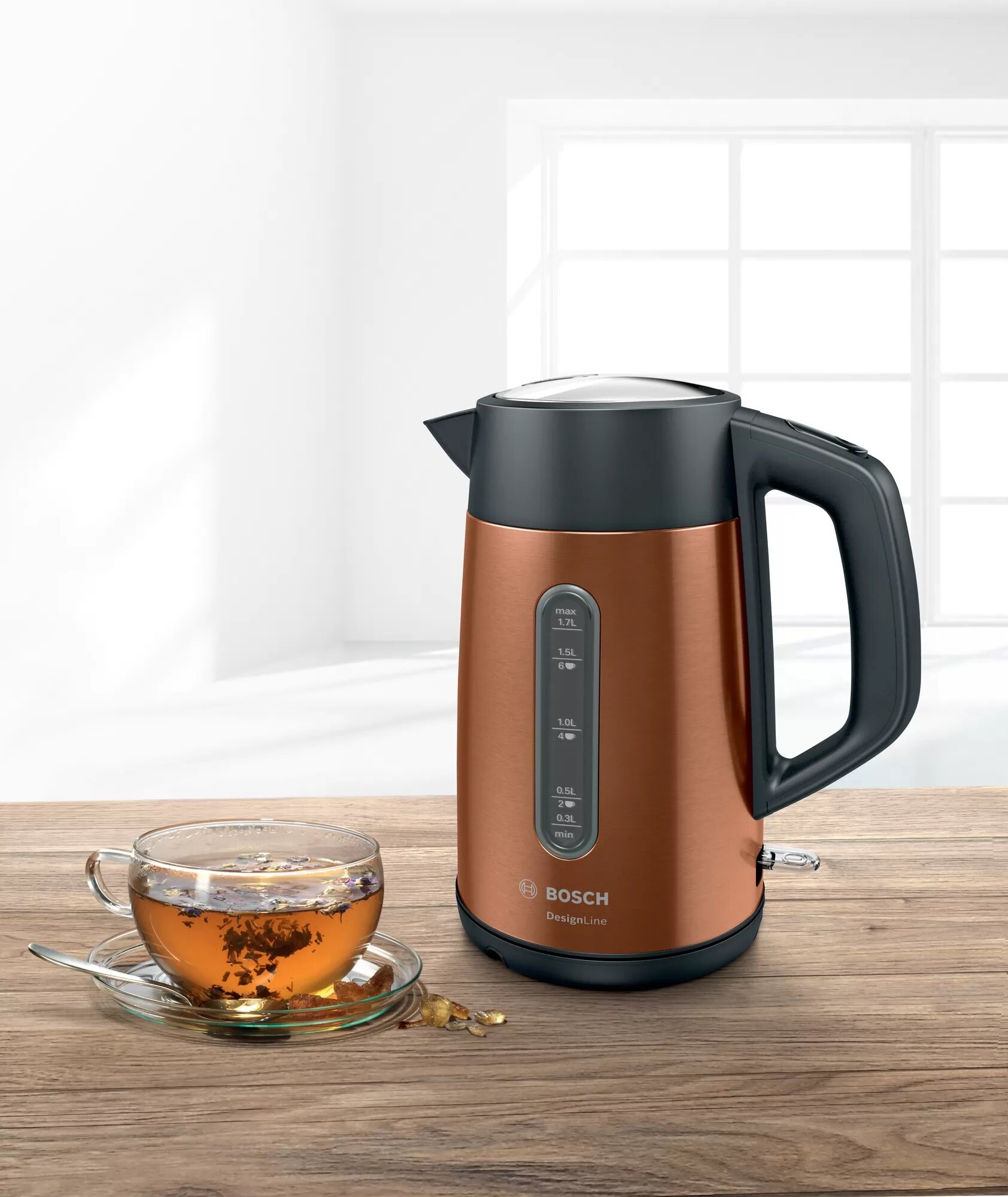 Masażer BEURER MG 100