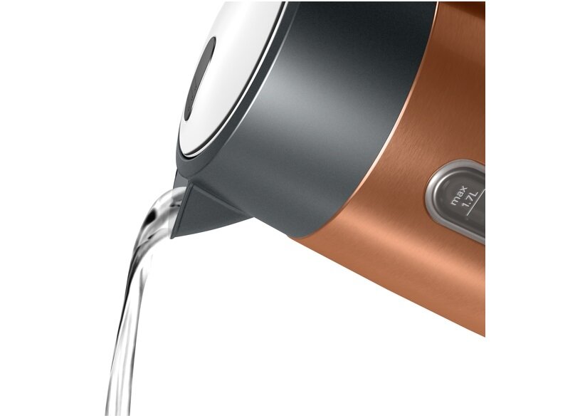 Masażer BEURER MG 100