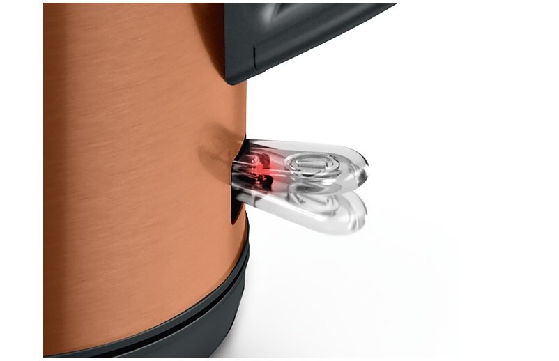 Masażer BEURER MG 100