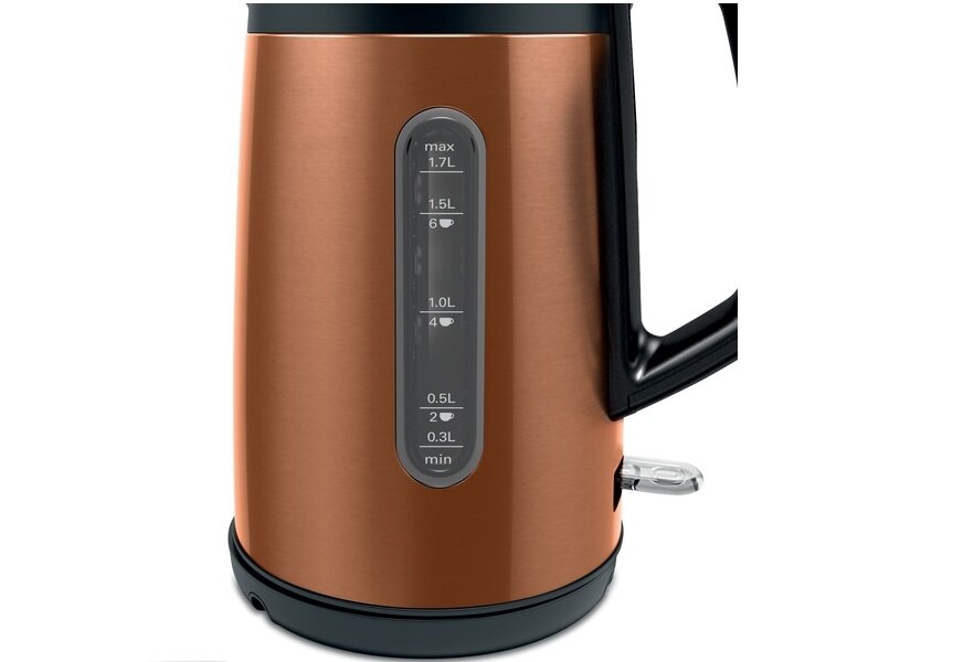 Masażer BEURER MG 100