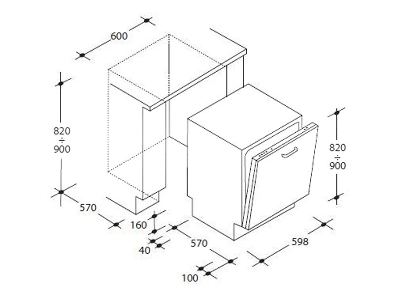 Ekologiczne urządzenie
