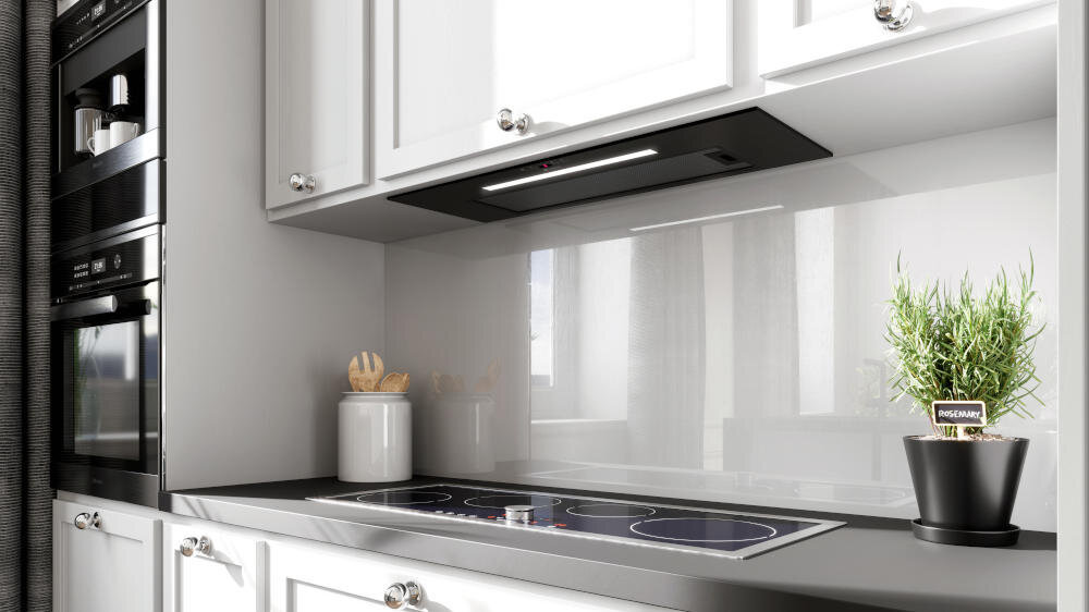 GLOBALO-Agendero-80-2-Czarny oświetlenie led komfortowe gotowanie energooszczędne