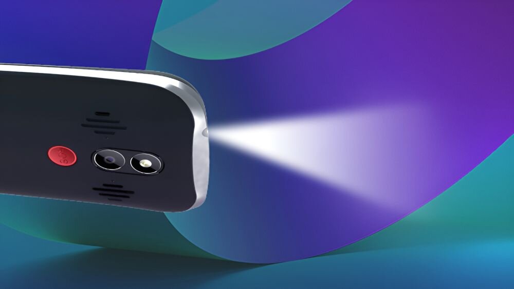 Telefon MYPHONE Halo 4 Lte funkcje praktycznosc klikniecie