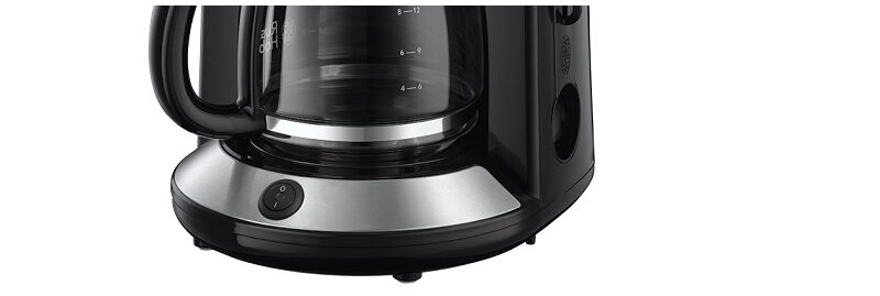 Masażer BEURER MG 100