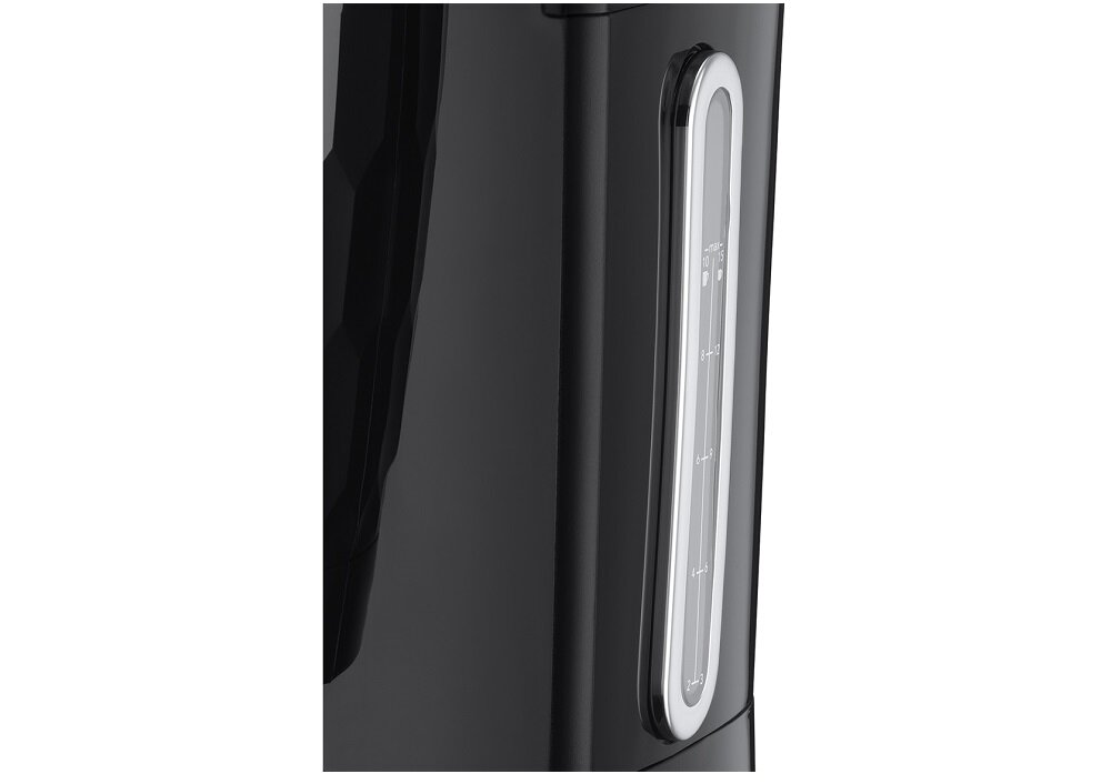 Masażer BEURER MG 100