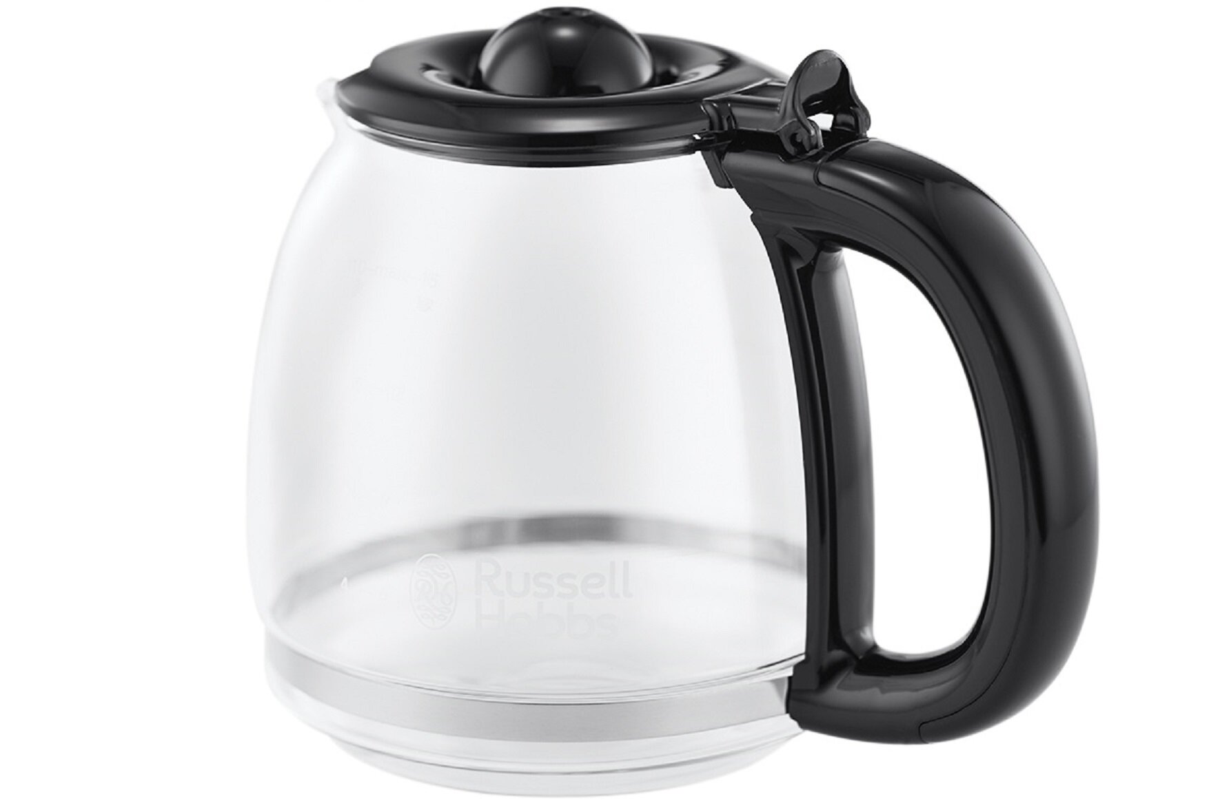 Masażer BEURER MG 100