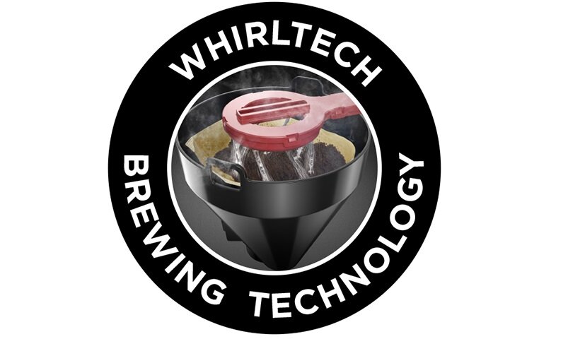 Masażer BEURER MG 100