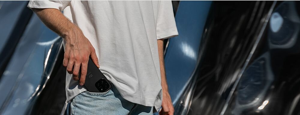 SMARTFON MYPHONE N23 5G ekran bateria aparat procesor ram pamięć pojemność rozdzielczość zdjęcia filmy opis dane cechy blokady system łączność wifi bluetooth obudowa szkło odporność porty muzyka transfer sieć przekątna matryca waga czujniki oled amoled ips