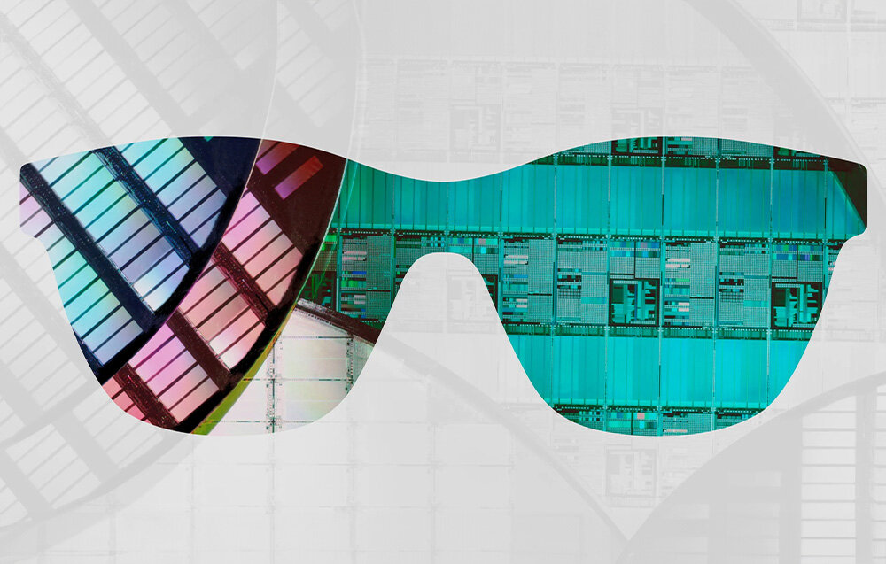 Okulary XREAL Air 2 Pro oglądania filmów, grania w gry Air Casting do 120 Hz do 130 cali Tryby Body Anchor i Smooth Follow do 330 cali 72 Hz Sideview 20 cali adaptera XREAL Beam