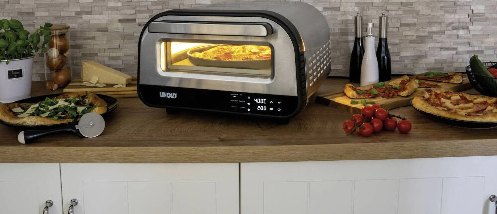 Zlewozmywak FRANKE Maris MRG 611-62 114.0676.028 Kamienny szary opis informacje