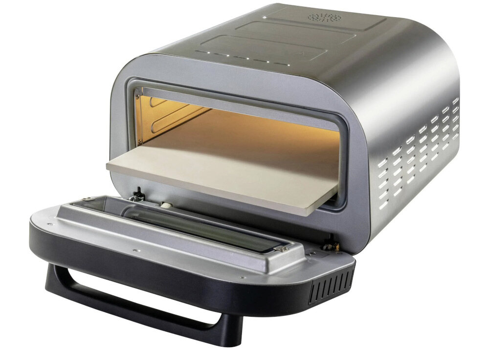 Zlewozmywak FRANKE Maris MRG 611-62 114.0676.028 Kamienny szary opis informacje