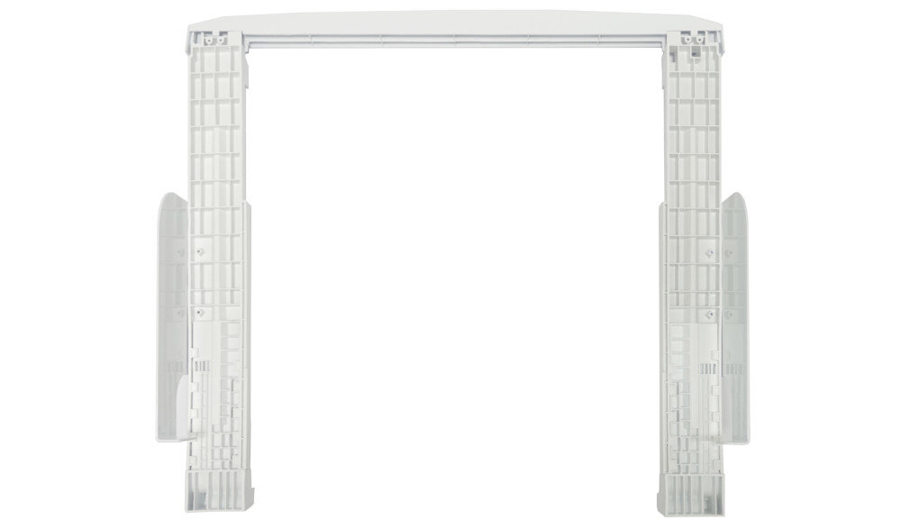 ŁĄCZNIK DO SUSZAREK BEKO zdjęcie produktowe kompatybilność podane modele pralki suszarki