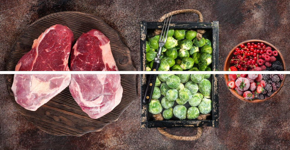 Kuchenka mikrofalowa HISENSE BIM334G64DBG rozmrażanie szybko skutecznie mrożone świeżość równomiernie ogrzewana potrawa