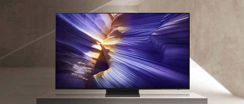 970x415 s90f design laserslim design pc start 970x415 s90f design laserslim design pc start