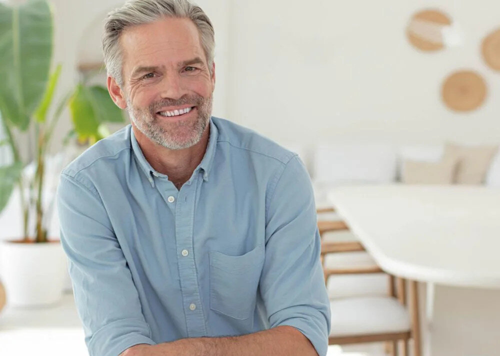 Ciśnieniomierz BEURER BC 54 Czarny Dwa profile użytkownika aż 60 pomiarów dla dwóch osób historia wyników ułatwia śledzenie postępów kontrolowanie ciśnienia