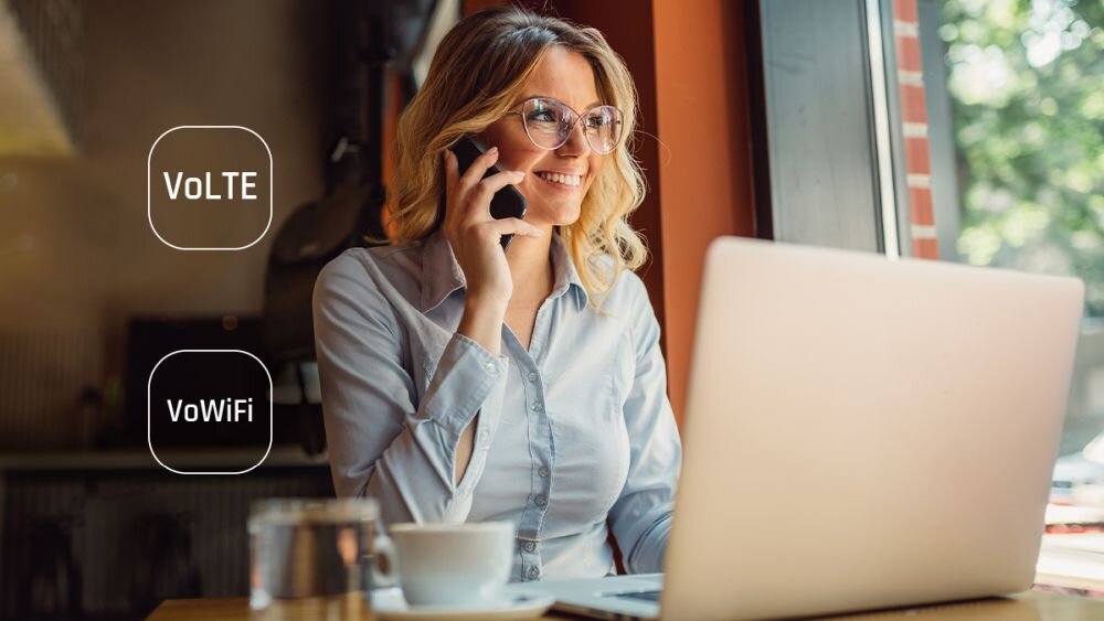 Smartfon myPhone N23 Plus bateria pojemnosc szybkie ladowanie