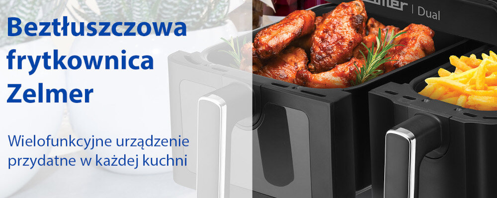 Odkurzacz CECOTEC Conga PopStar 4000 Ultimate