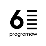 6 programów automatycznych ikonka