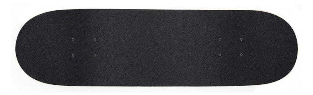 Deskorolka SEVEN stabilna i wytrzymala