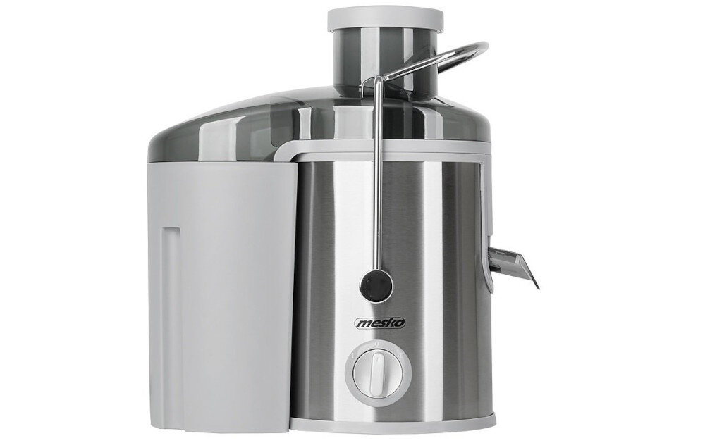 SOKOWIRÓWKA MESKO MS 4126 bezpieczeństwo nóżki antypoślizgowe