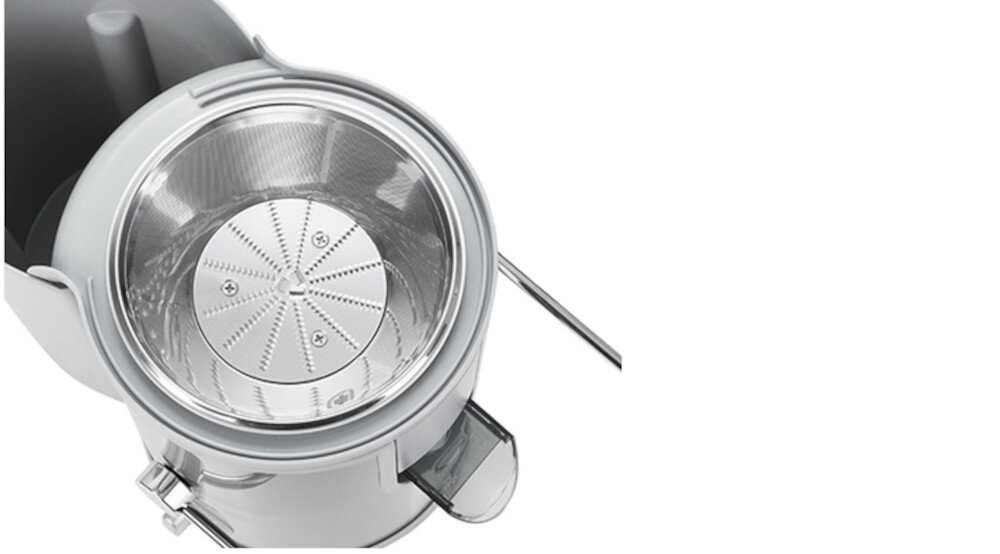 Sokowirówka MESKO MS 4126 łatwe czyszczenie