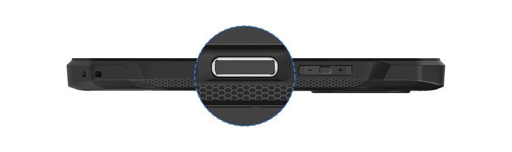 Smartfon DOOGEE S61   ekran bateria aparat procesor ram pamięć pojemność rozdzielczość zdjęcia filmy opis dane cechy blokady system łączność wifi bluetooth obudowa szkło odporność porty muzyka transfer sieć przekątna matryca waga czujniki