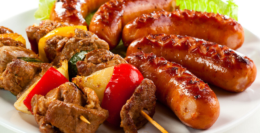 Kuchenka mikrofalowa TOSHIBA MW2-AC25T (BK) grill bez dymu zoczyste chrupiące szybkie