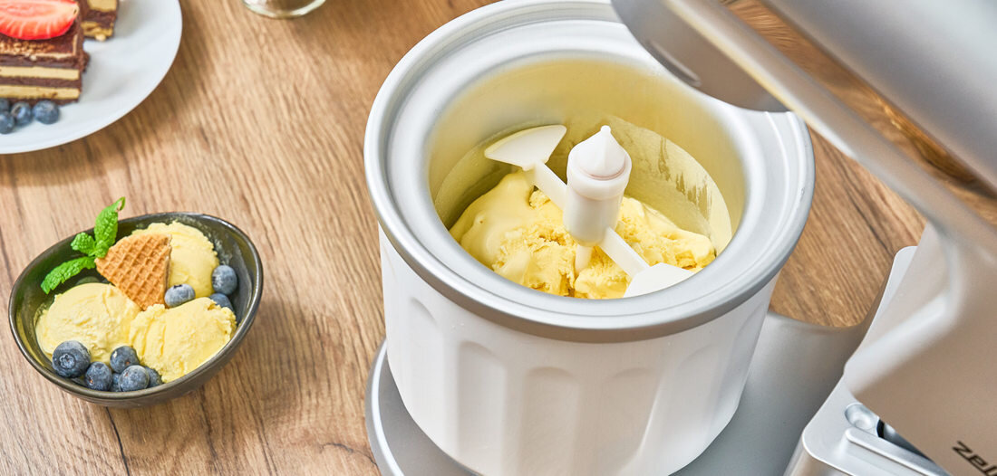 ROBOT PLANETARNY ZELMER ZKR1360 miska mechanizm mieszający mieszanie składniki czyszczenie łatwa obsługa