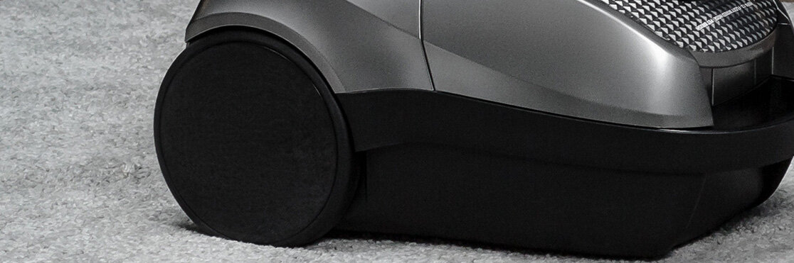 Masażer BEURER MG 100