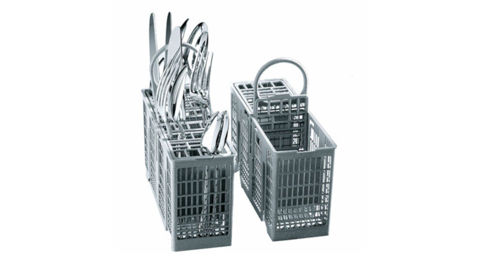 Zmywarka WHIRLPOOL WSIO 3T125 6 PE X trzeci kosz