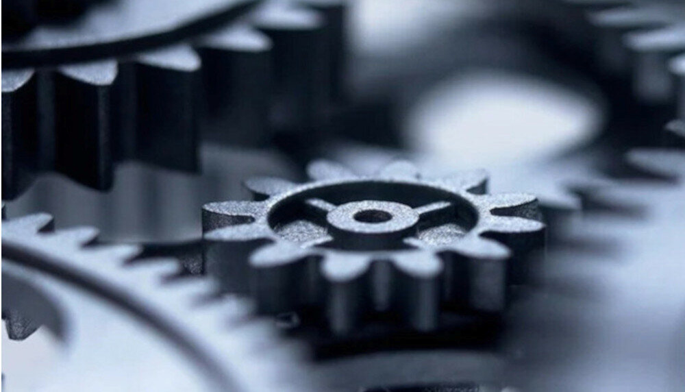 Zmywarka WHIRLPOOL WSIO 3T125 6 PE X silnik inwerterowy cicha praca mniej wibracji