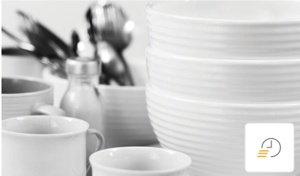 WHIRLPOOL WSIO 3T125 6 PE Xopcja turbo