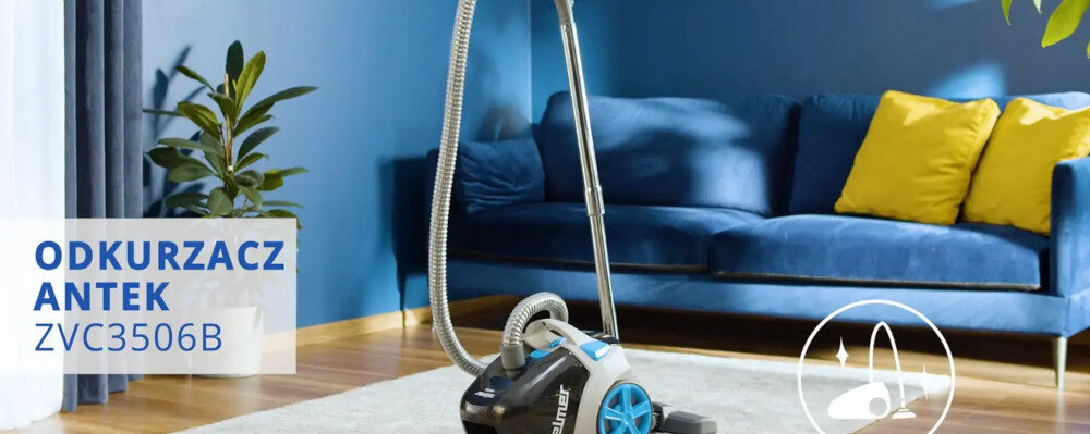 Masażer BEURER MG 100