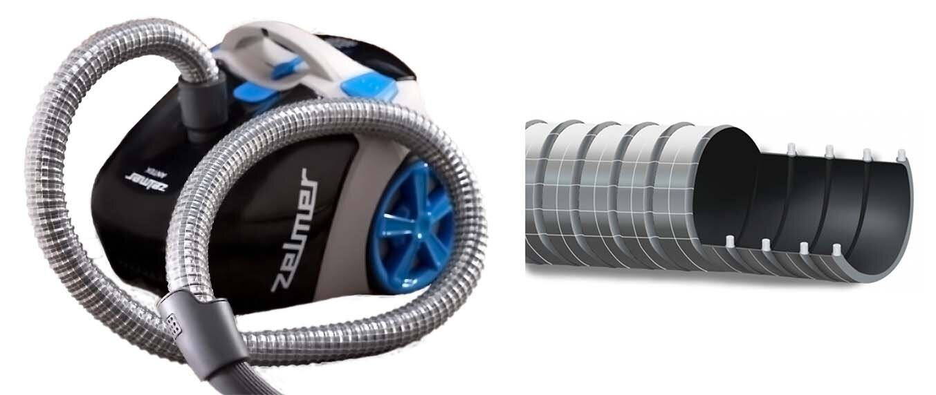 Masażer BEURER MG 100