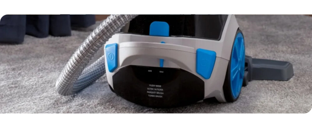 Masażer BEURER MG 100