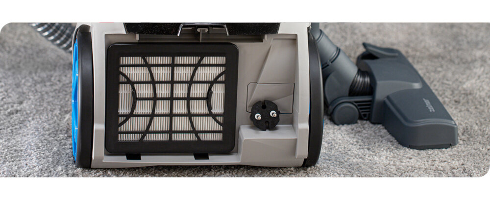 Masażer BEURER MG 100