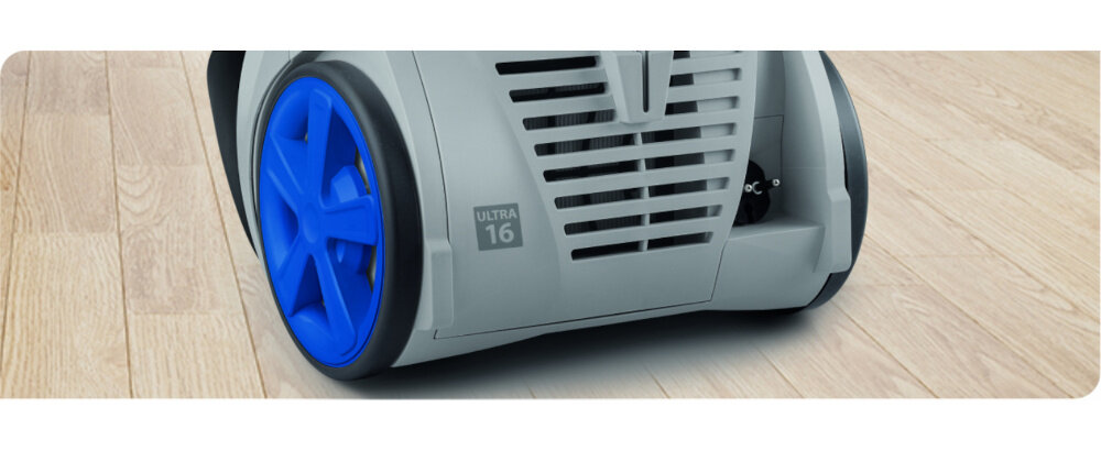 Masażer BEURER MG 100