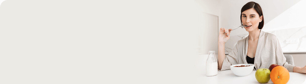 Sokowirówka ZELMER ZJE4800 firma marka