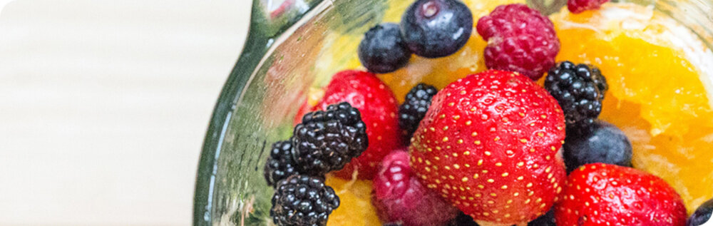 Blender kielichowy ZELMER ZSB4799