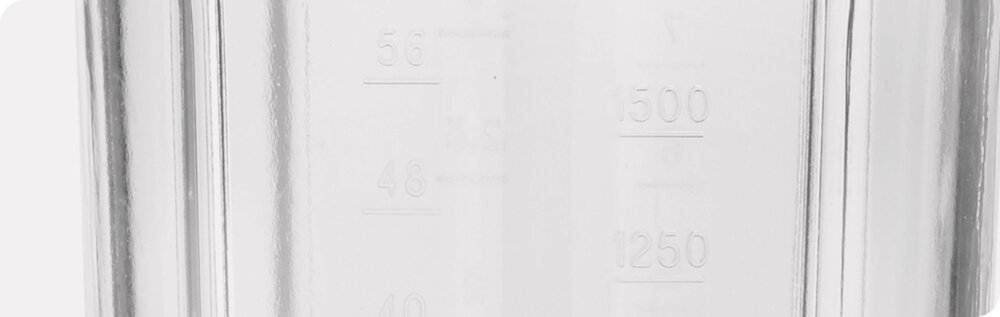 Blender kielichowy ZELMER ZSB4799