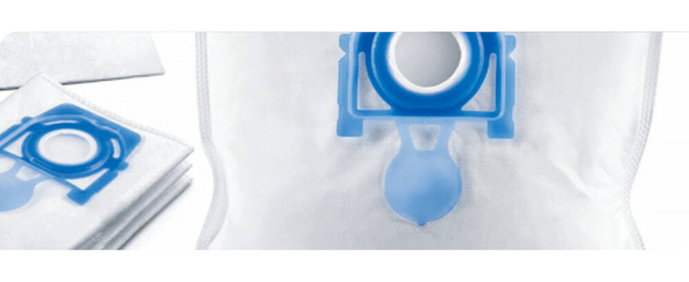 Masażer BEURER MG 100